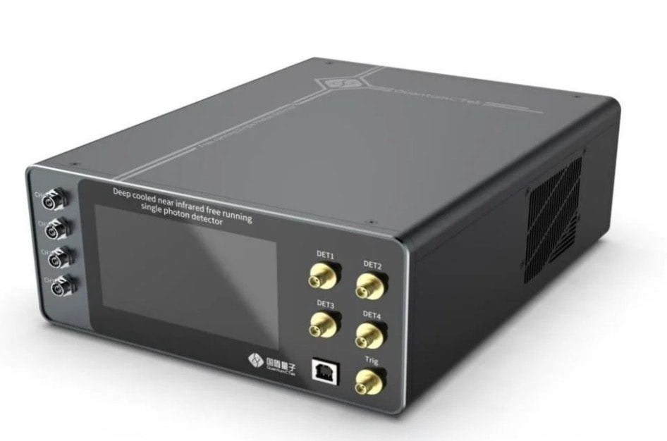 Screenshot 2025-10-14 at 11.21.30