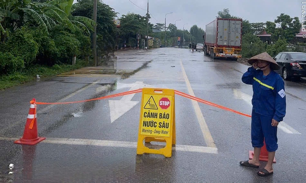 z7115001501744_bccad91d2ff5a06bad0500ddcd6f6c7d copy