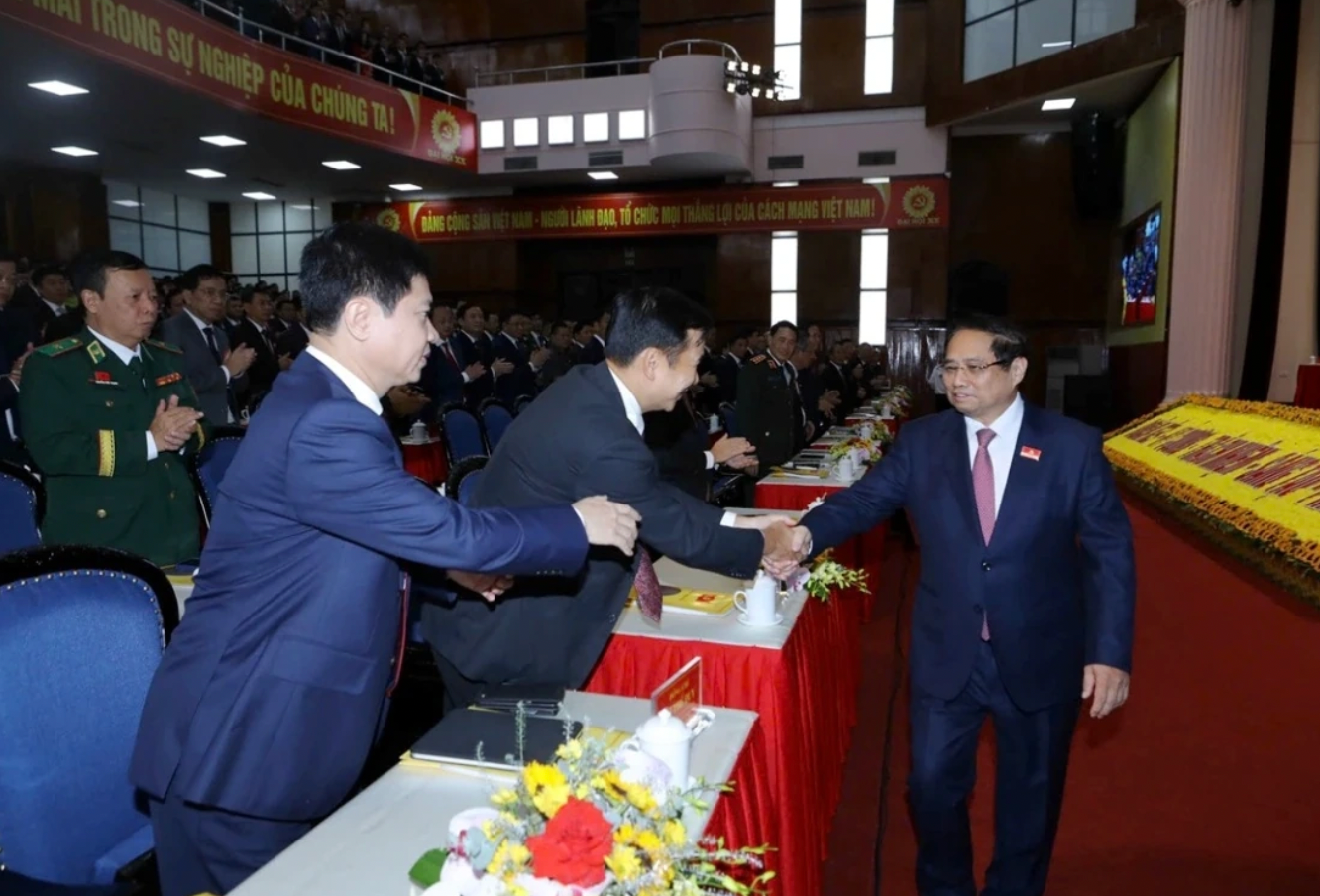 Ảnh chụp Màn hình 2025-10-15 lúc 10.04.43