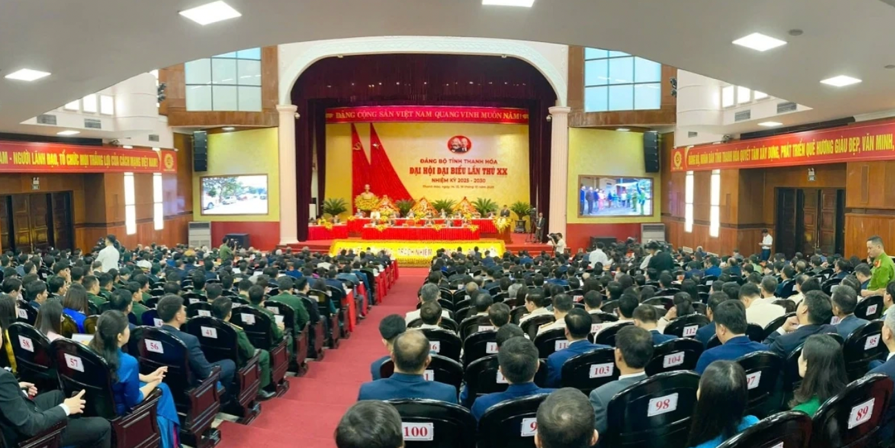 Ảnh chụp Màn hình 2025-10-15 lúc 10.04.58