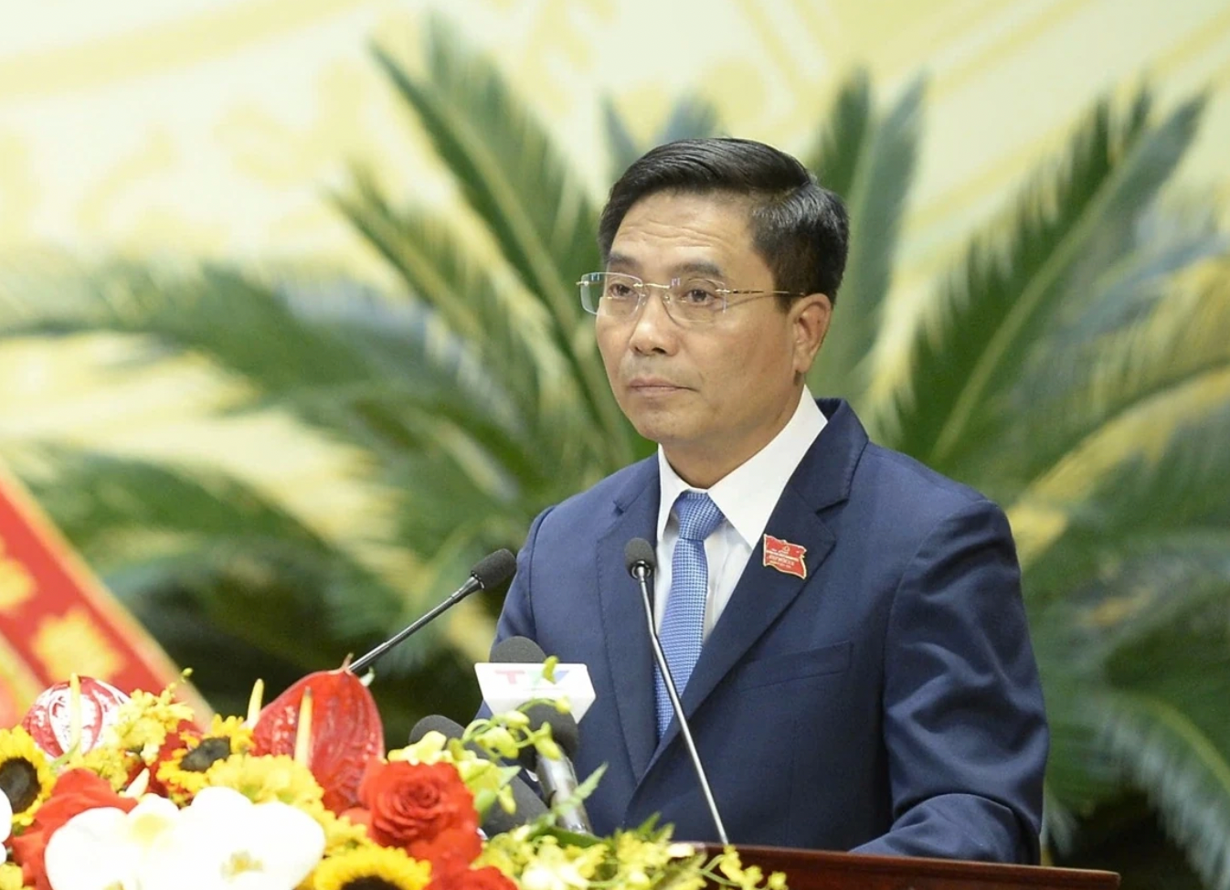 Ảnh chụp Màn hình 2025-10-15 lúc 11.39.12