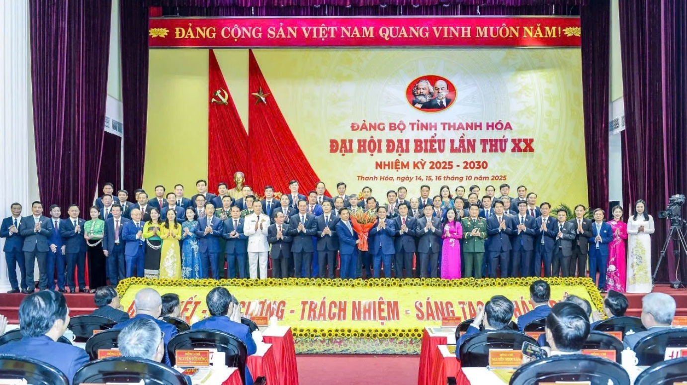 Ảnh chụp Màn hình 2025-10-15 lúc 12.38.36