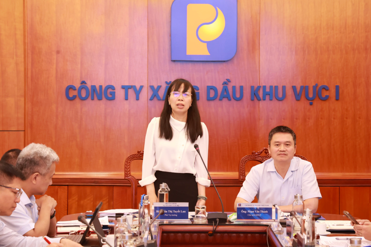 Ảnh màn hình 2025-10-15 lúc 10.02.01