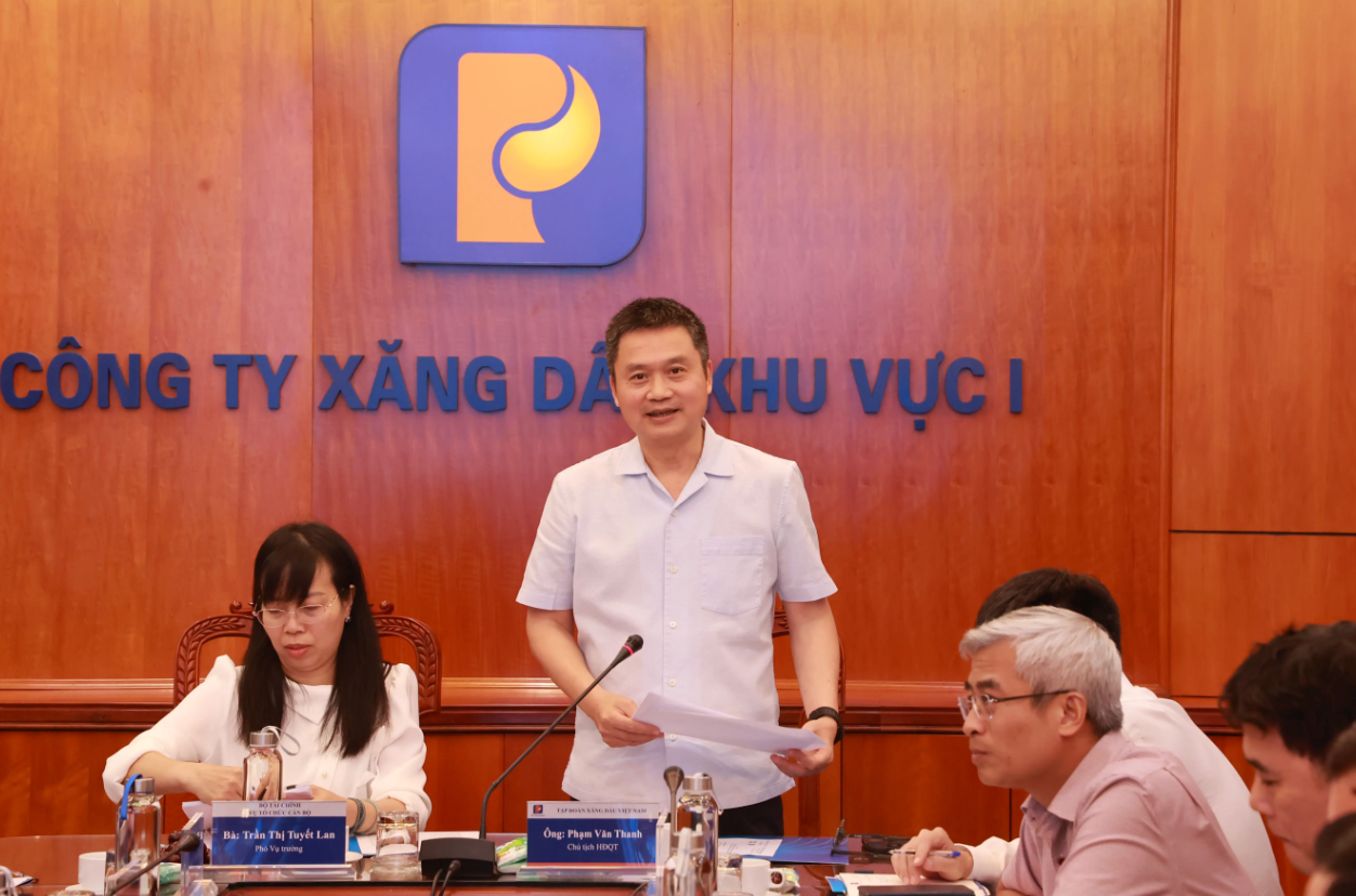 Ảnh màn hình 2025-10-15 lúc 10.02.07