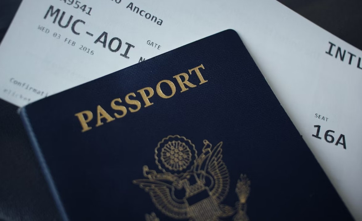 Screenshot 2025-10-15 171315