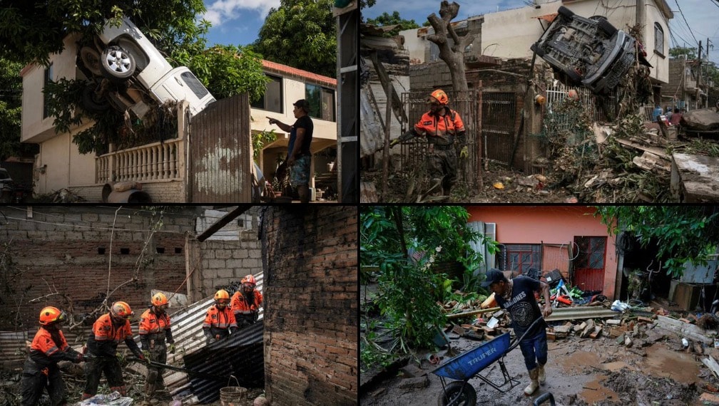 Screenshot 2025-10-15 at 10.39.11