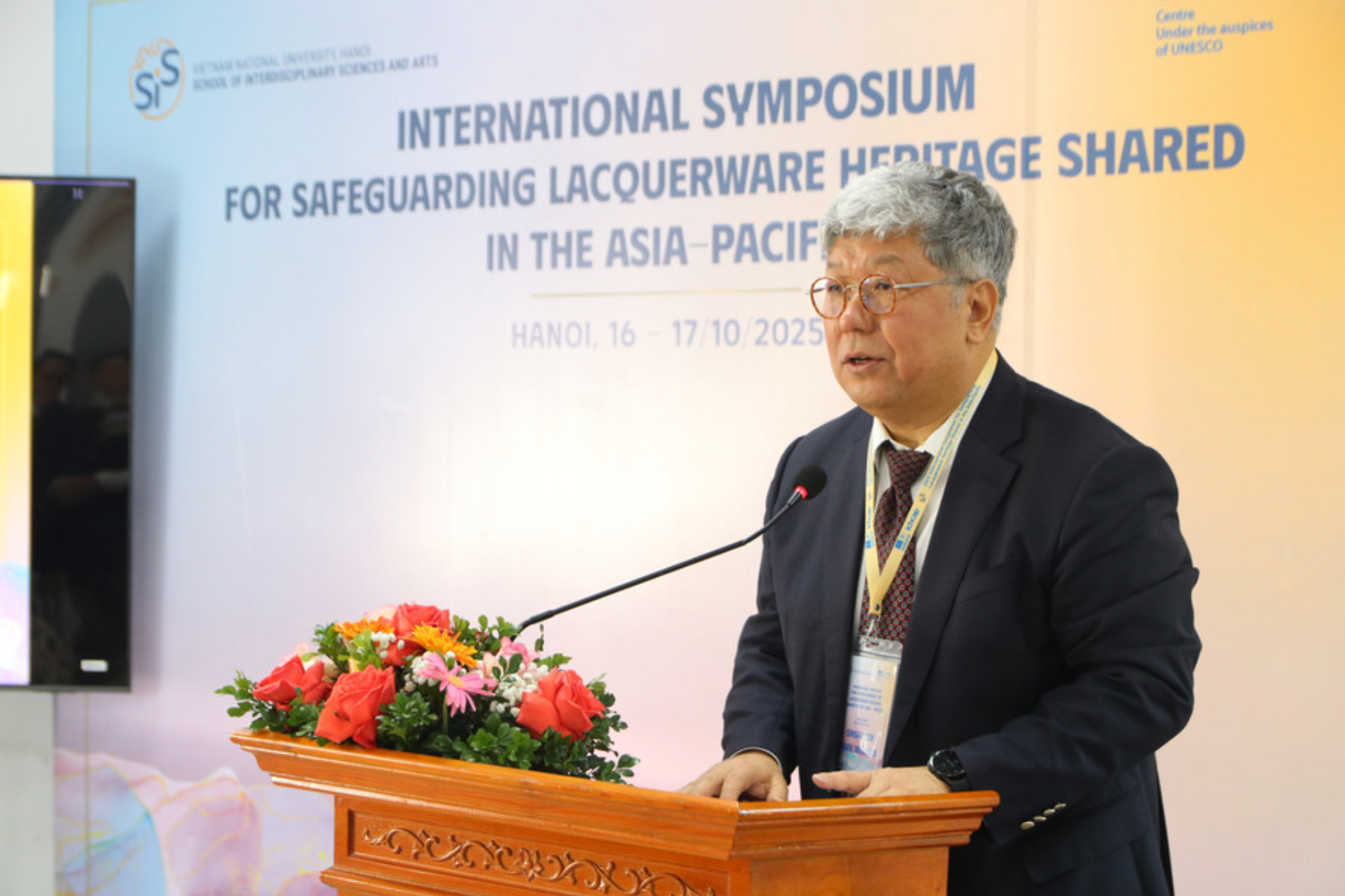 Ảnh màn hình 2025-10-16 lúc 16.08.34