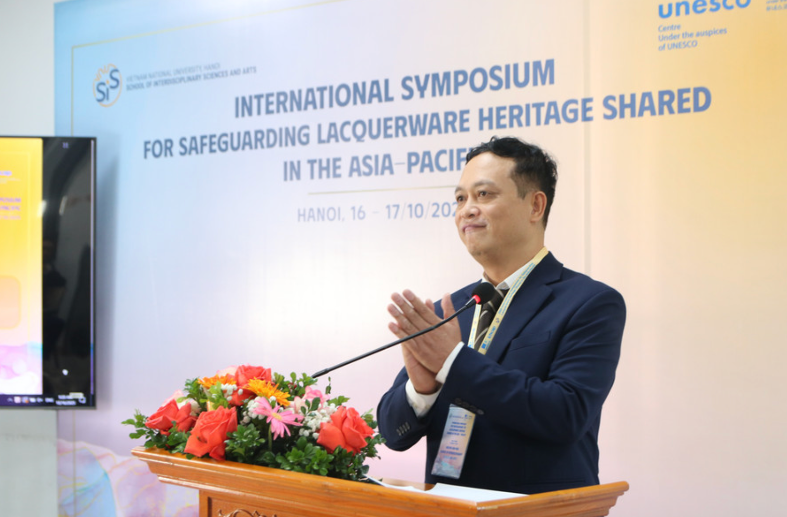 Ảnh màn hình 2025-10-16 lúc 16.10.04