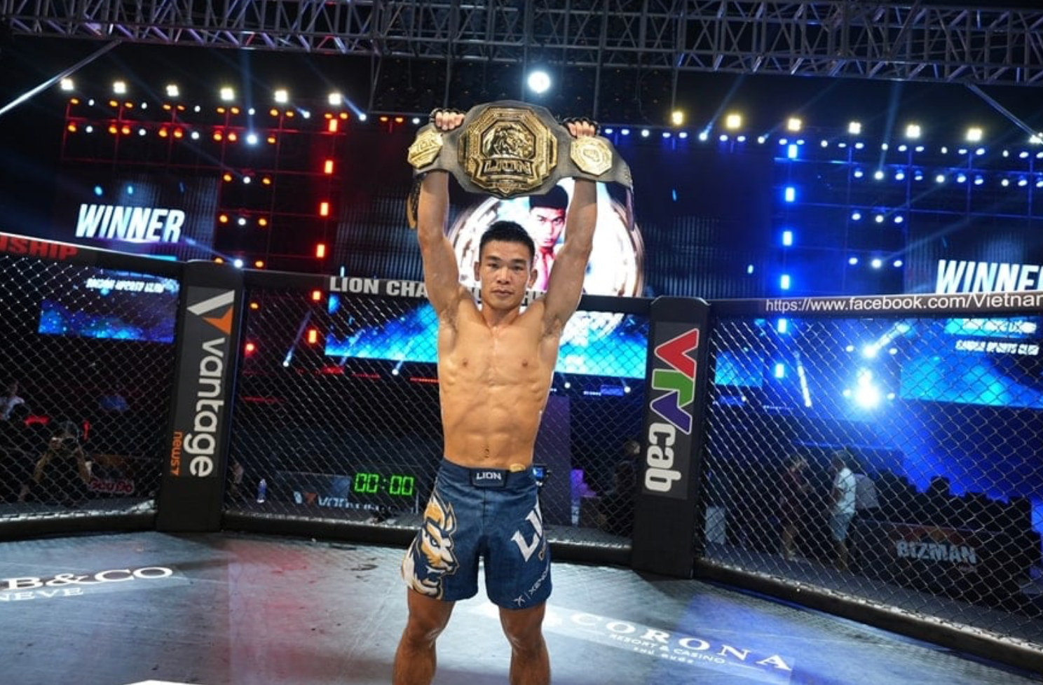 Ảnh màn hình 2025-10-16 lúc 22.58.18