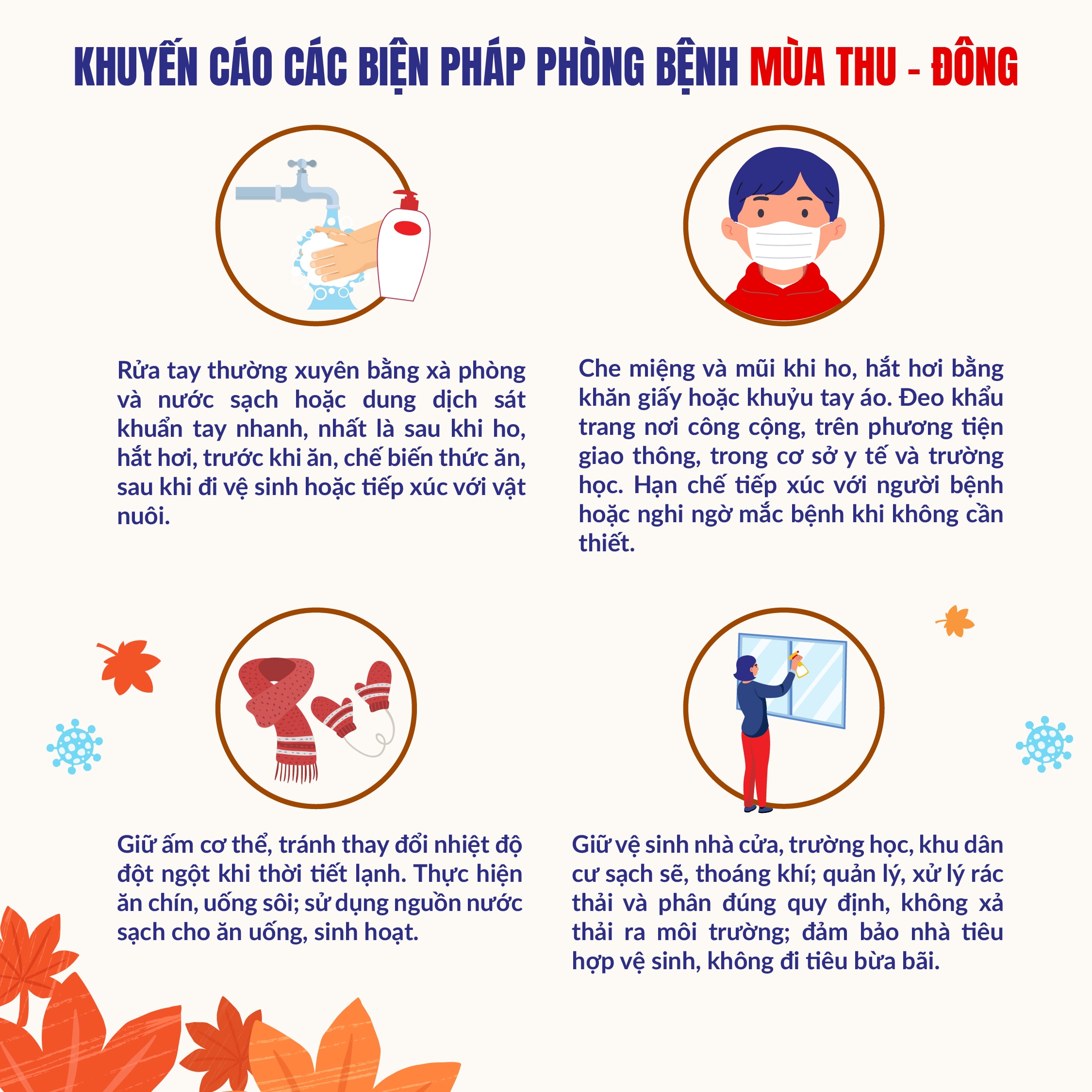 PC dịch bệnh thu đông_1