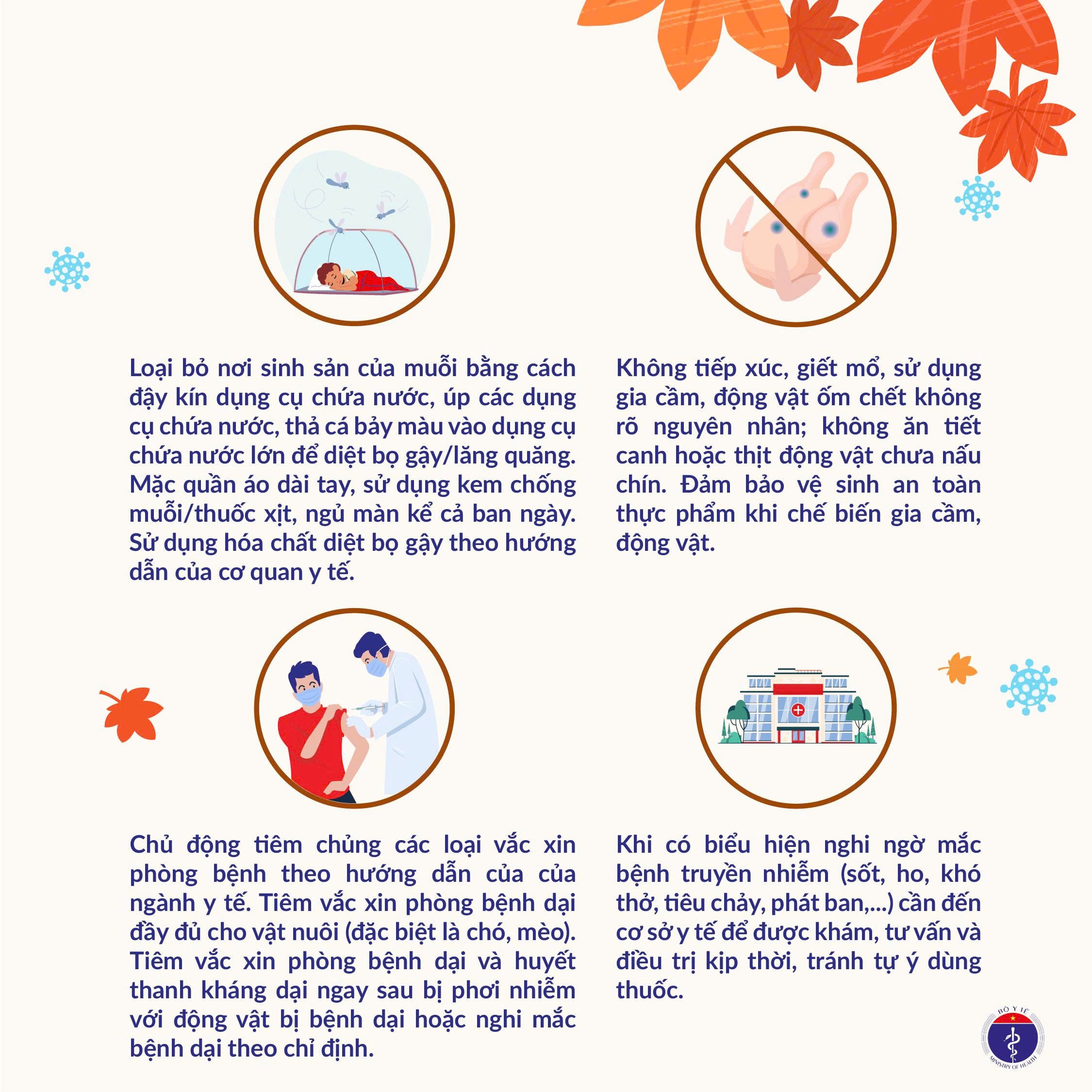 PC dịch bệnh thu đông_2