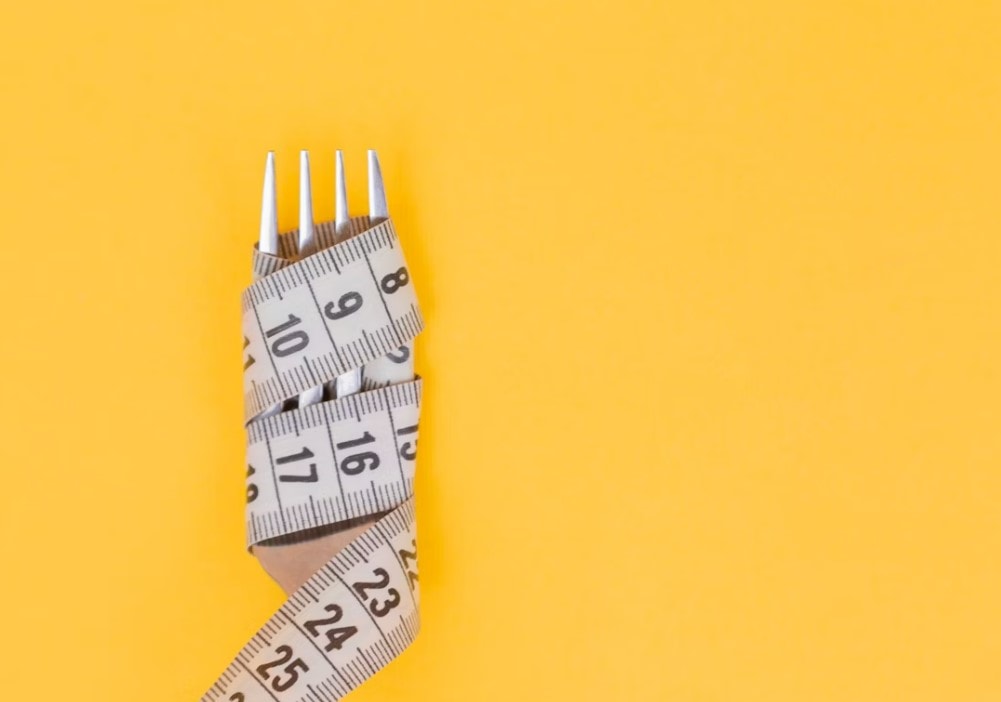 Screenshot 2025-10-16 111843