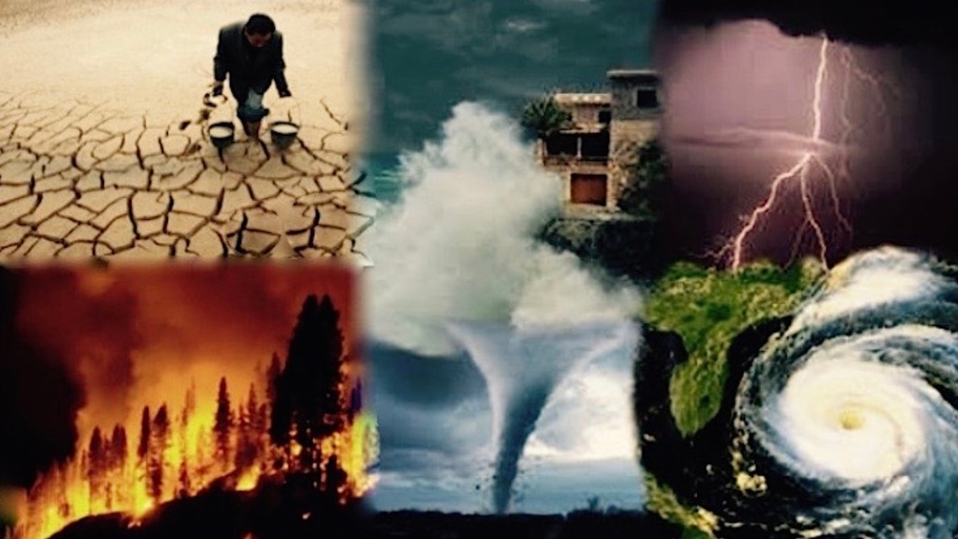 Screenshot 2025-10-16 at 10.24.30