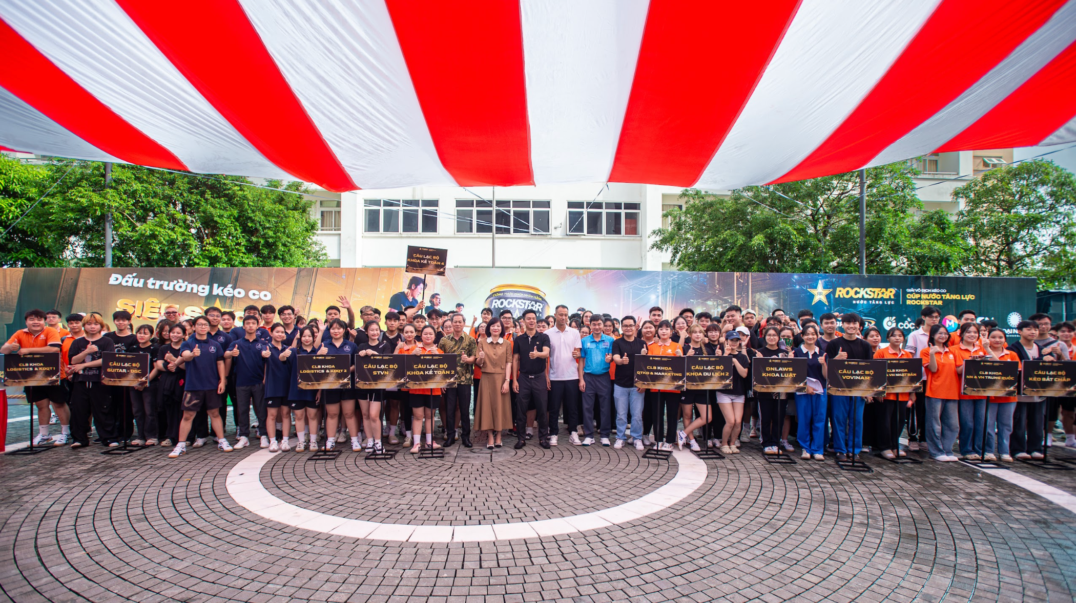 Ảnh màn hình 2025-10-17 lúc 11.17.17