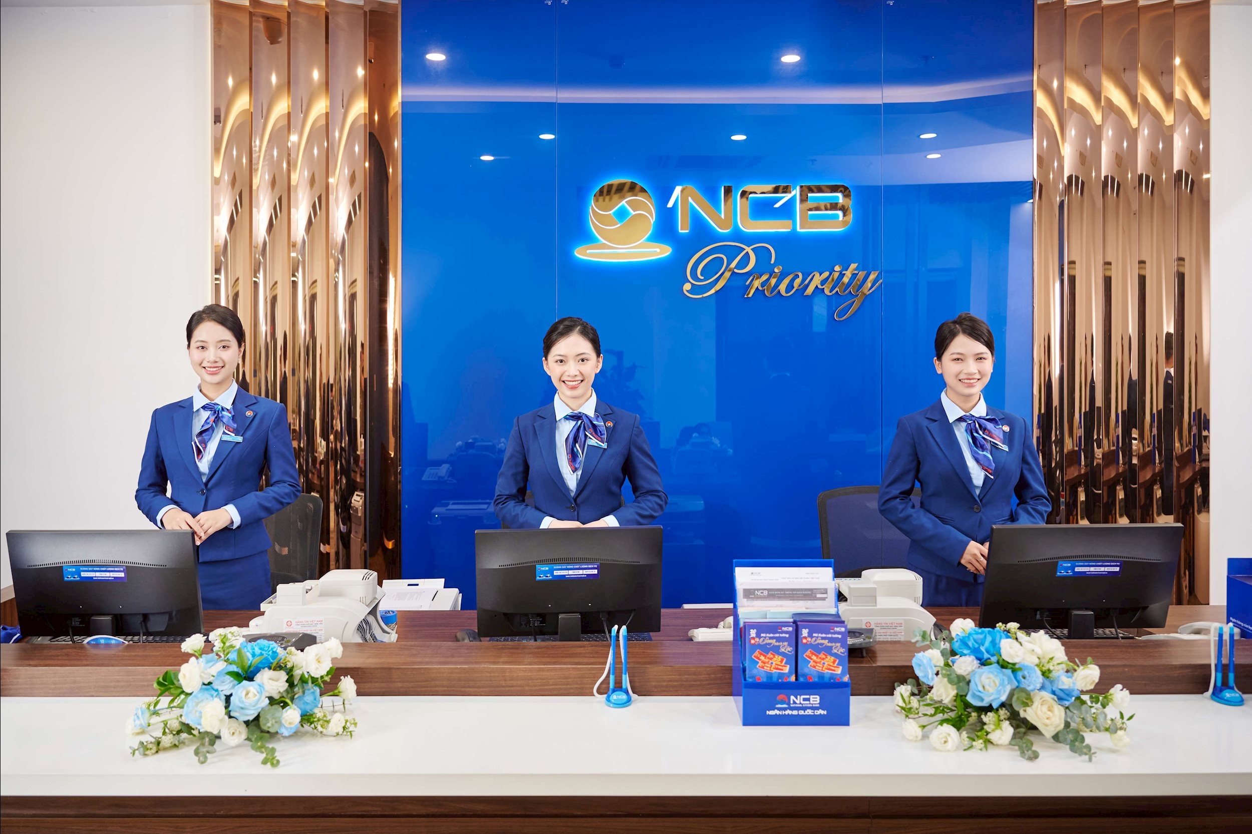 NCB vá» ÄÃch sá»m 2025 (2)
