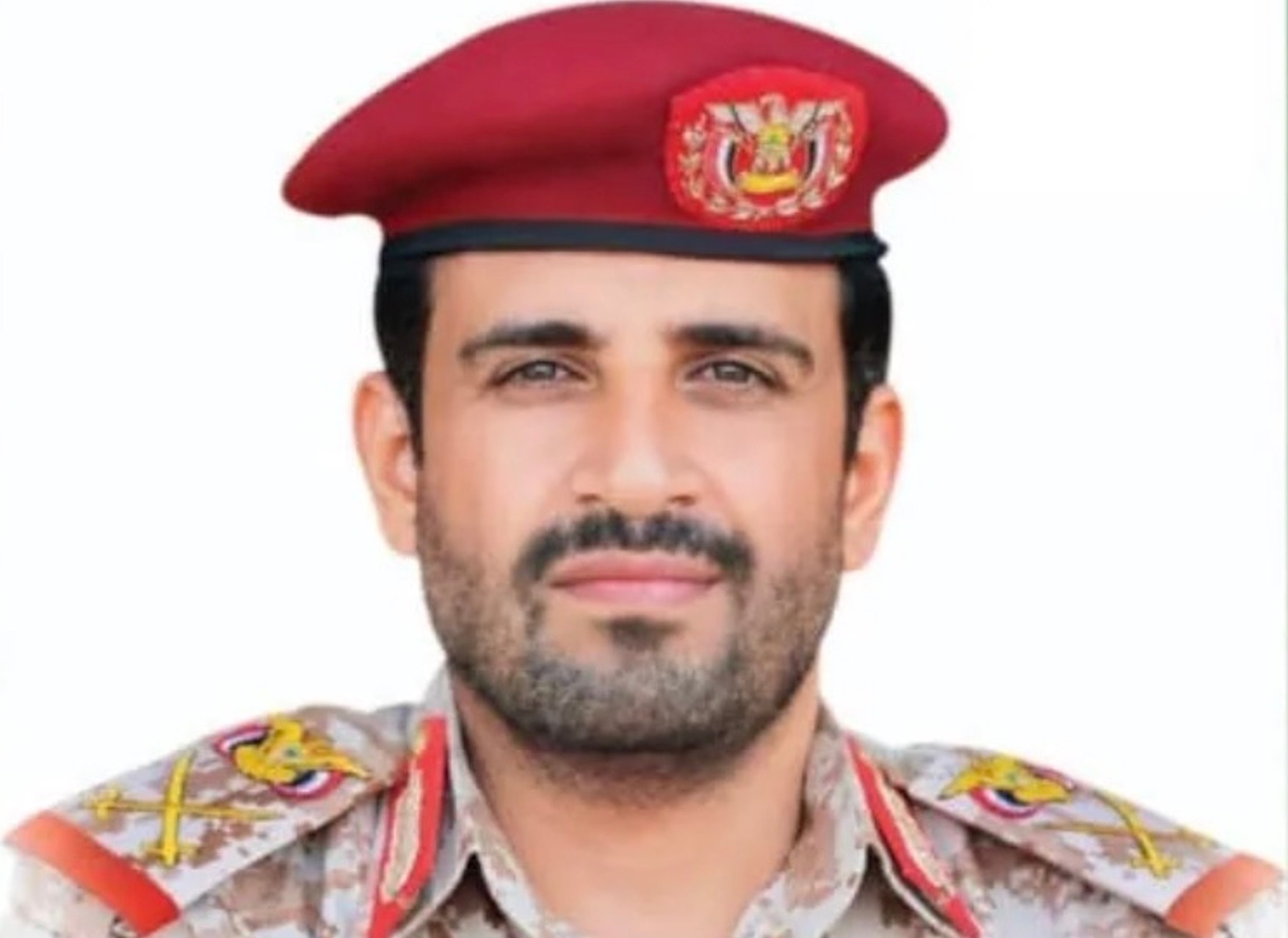 Screenshot 2025-10-17 at 10.31.52