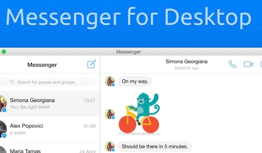 Screenshot 2025-10-17 at 10.59.53