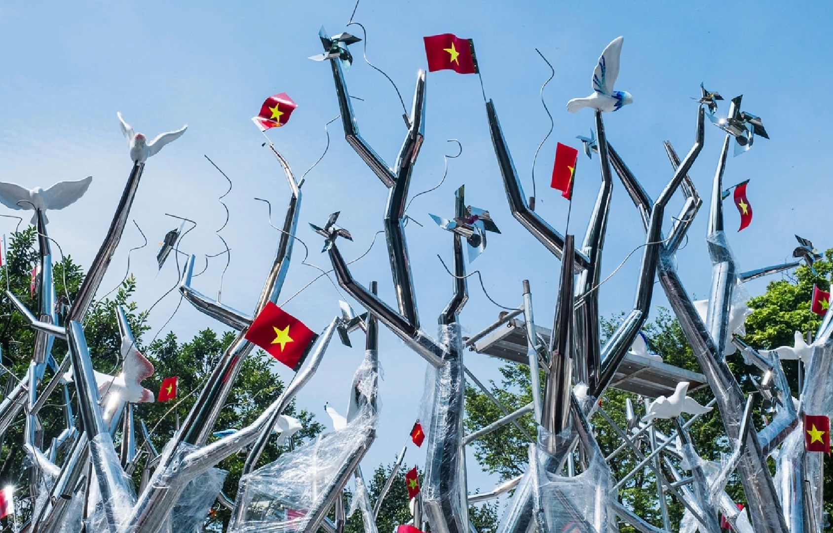 Ảnh màn hình 2025-10-18 lúc 11.02.55