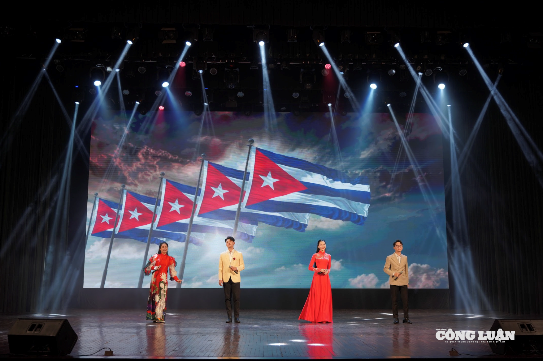 Ảnh màn hình 2025-10-18 lúc 13.13.44