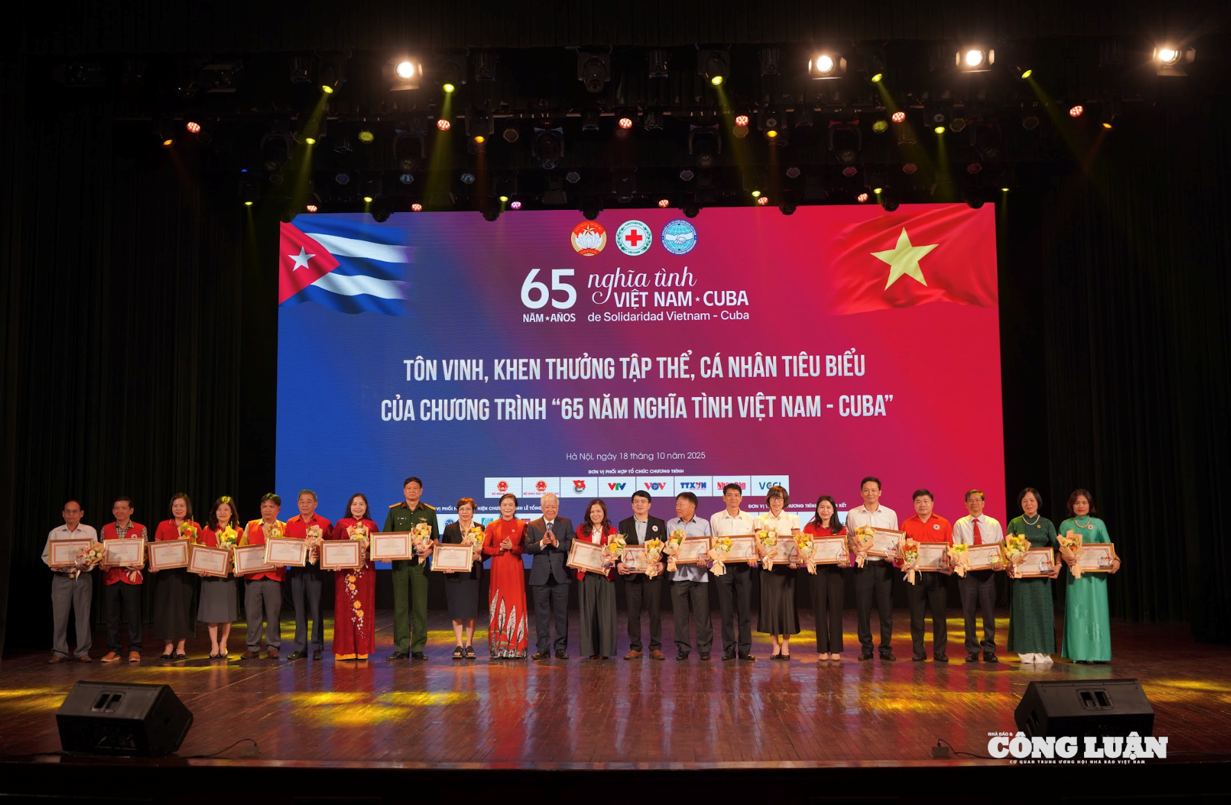 Ảnh màn hình 2025-10-18 lúc 13.14.30