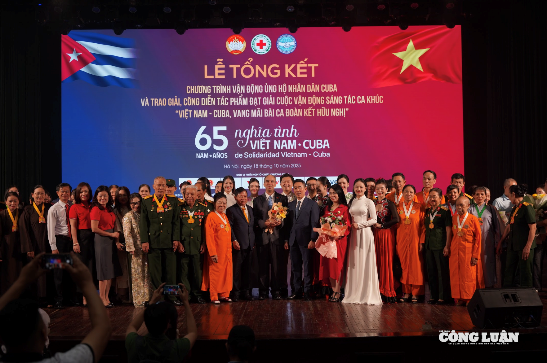 Ảnh màn hình 2025-10-18 lúc 13.16.29