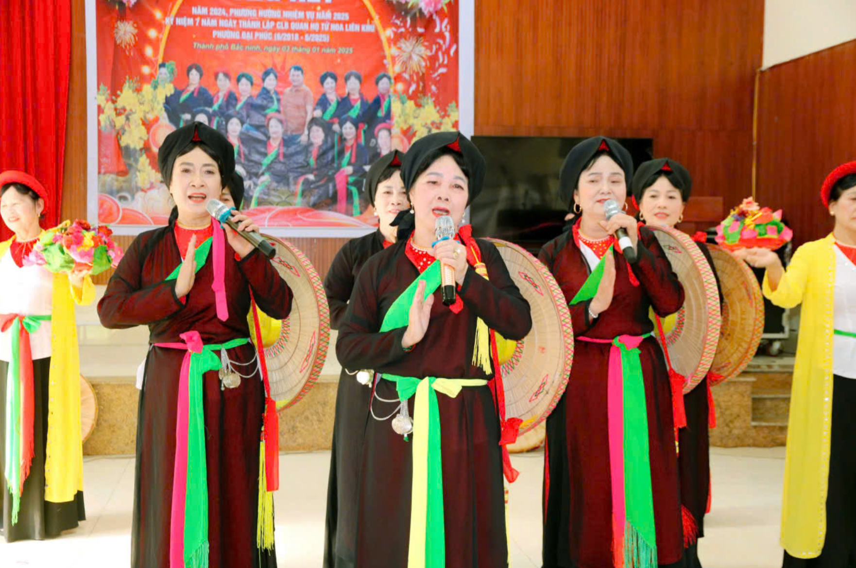 Ảnh màn hình 2025-10-18 lúc 18.00.26