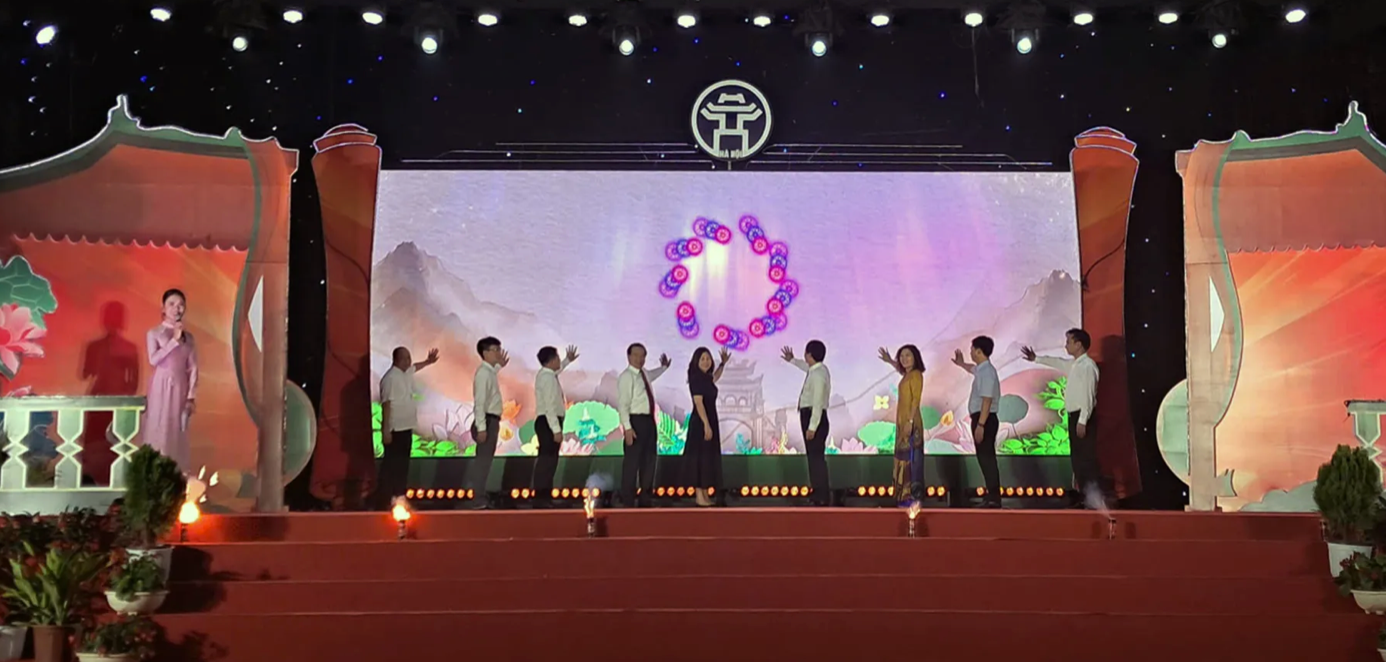 Ảnh màn hình 2025-10-18 lúc 23.03.18