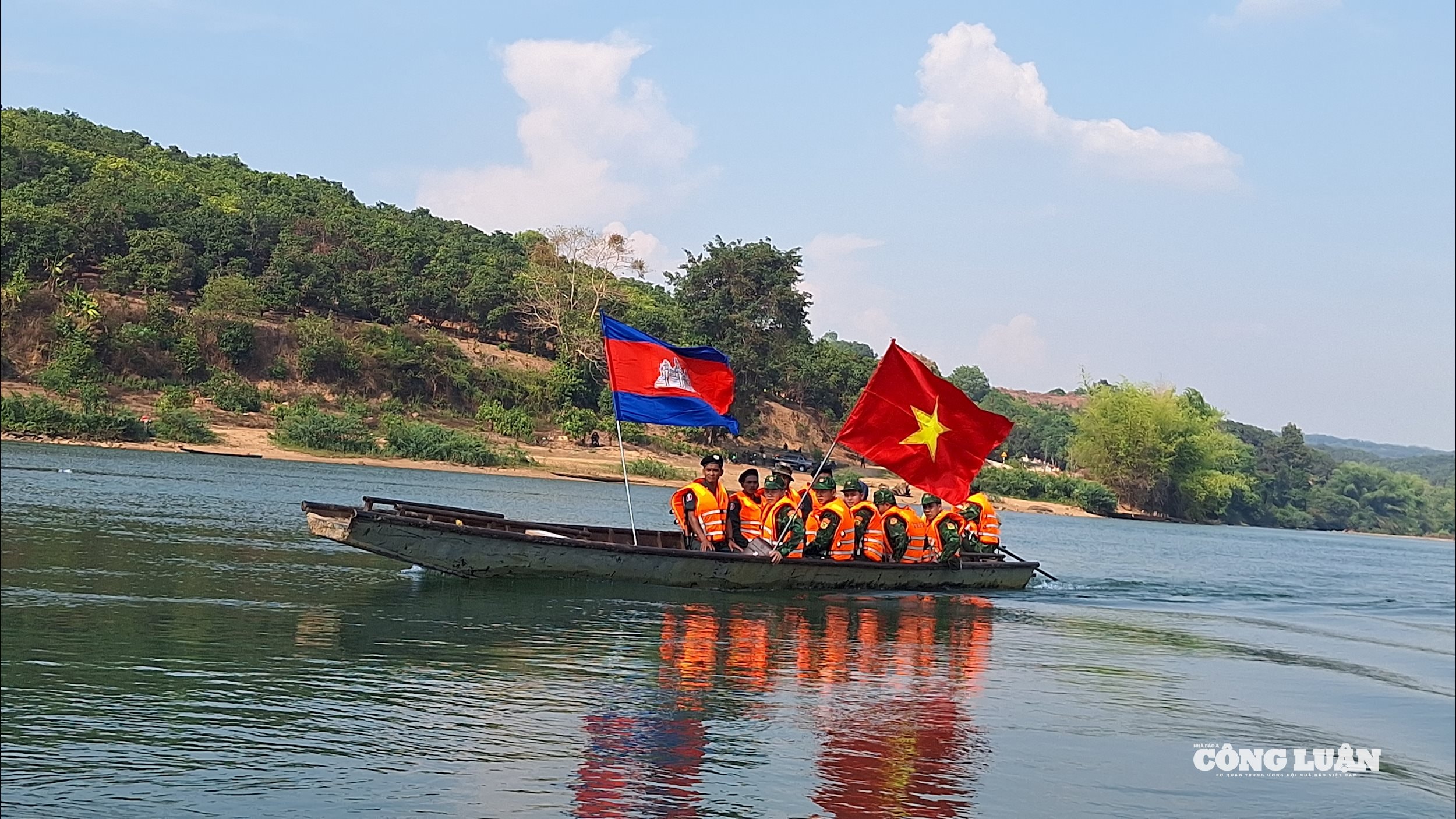 20250419_150928 - Copy