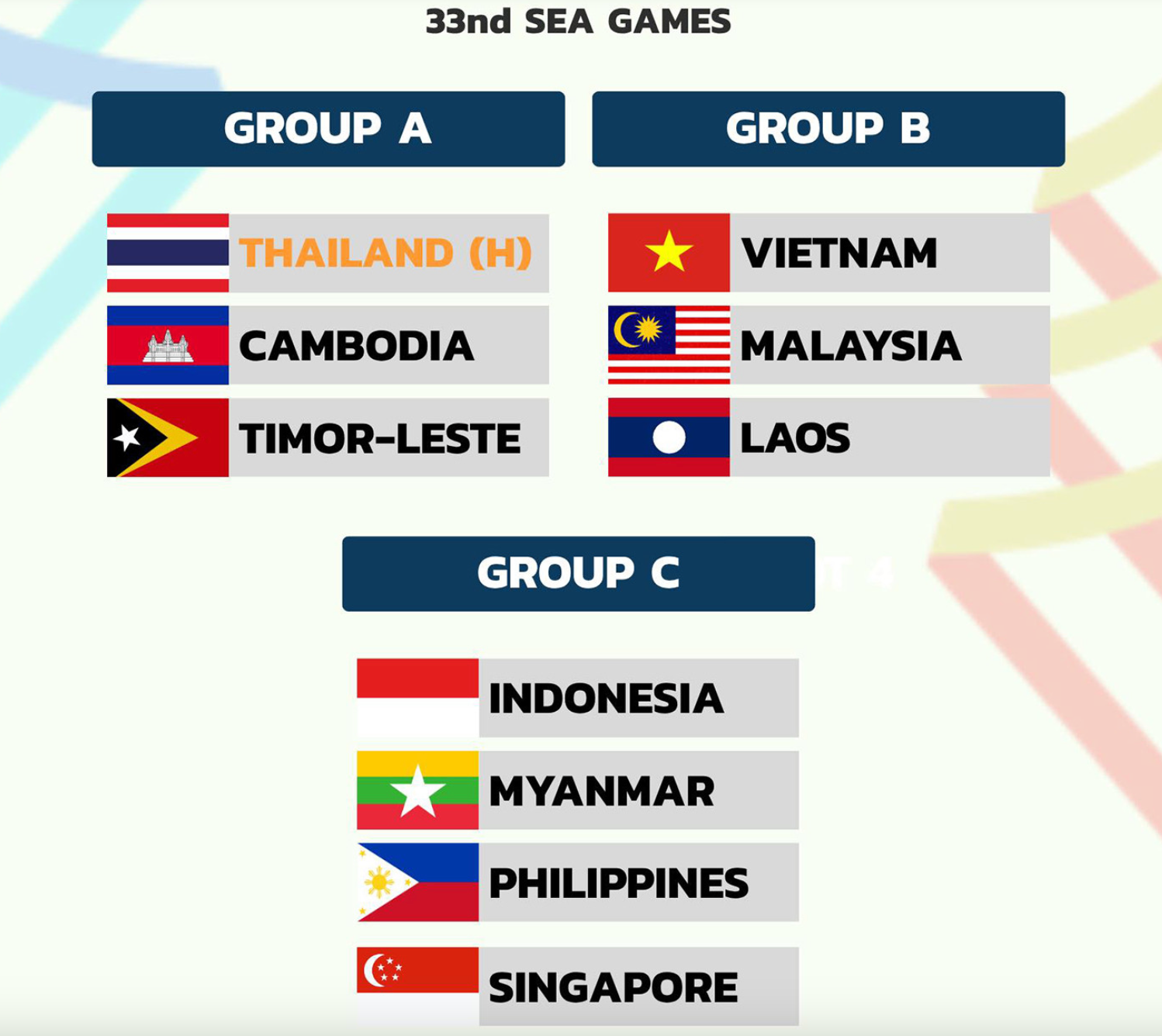 Ảnh màn hình 2025-10-19 lúc 15.07.27