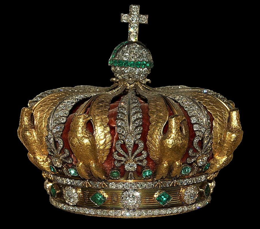 Screenshot 2025-10-20 215843