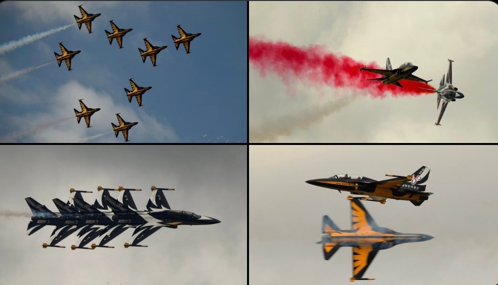 Screenshot 2025-10-20 at 10.34.48