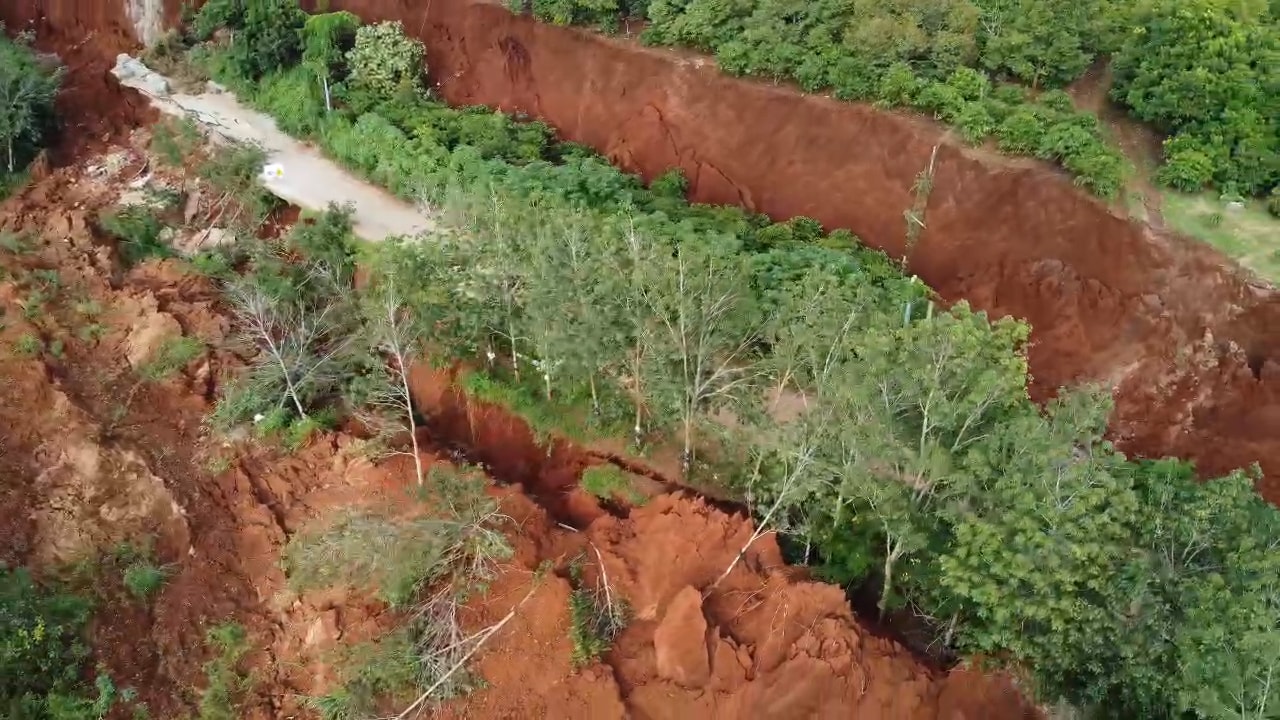 Sequence 01.Still002