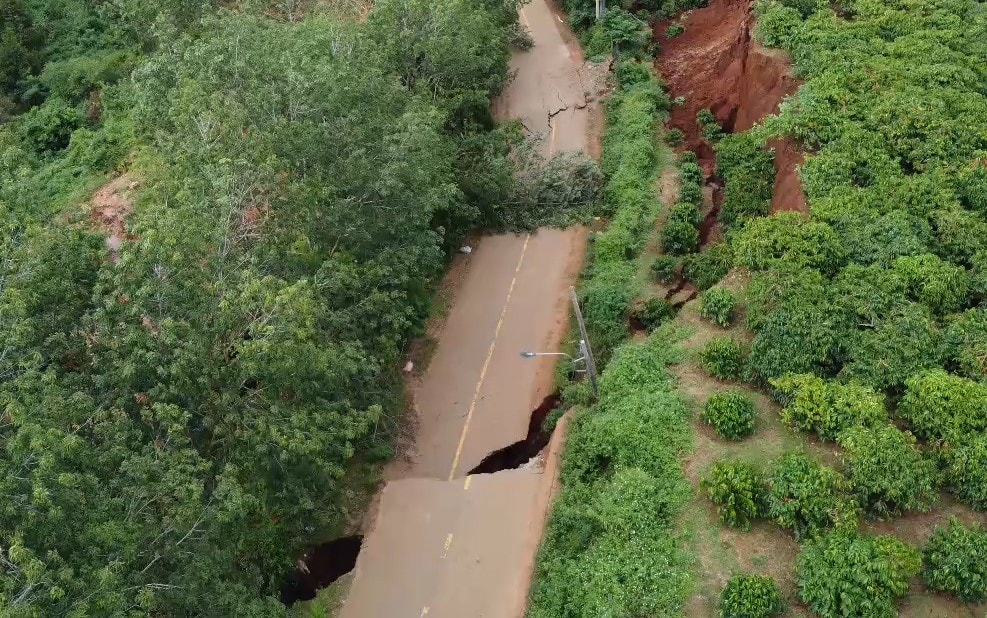 Sequence 01.Still006