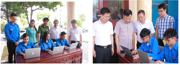 1302_682025_tim_hieu_pl_hy__2 (1)