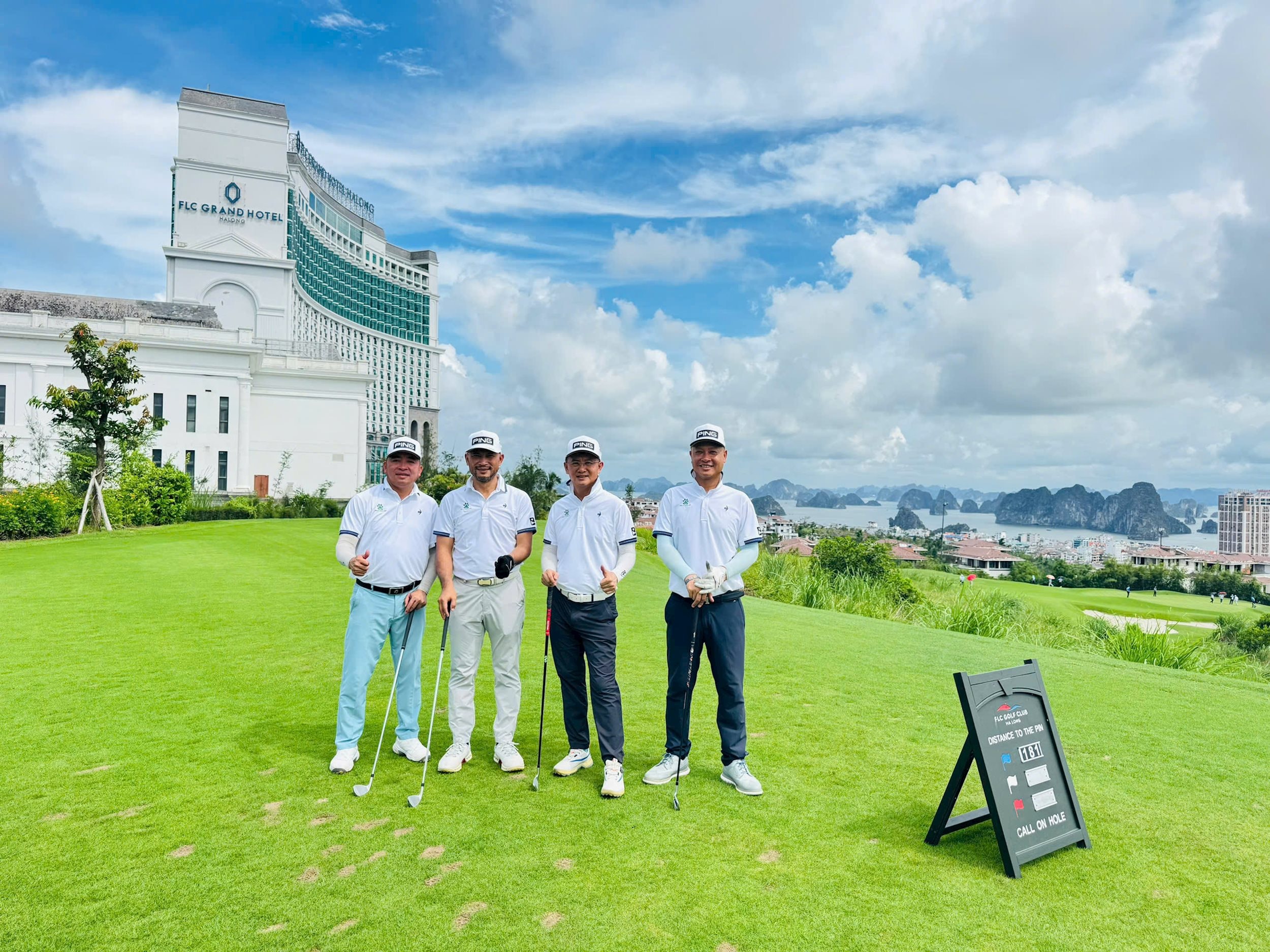 anh-1-giai-vo-dich-golf-ha-long-2025.jpg