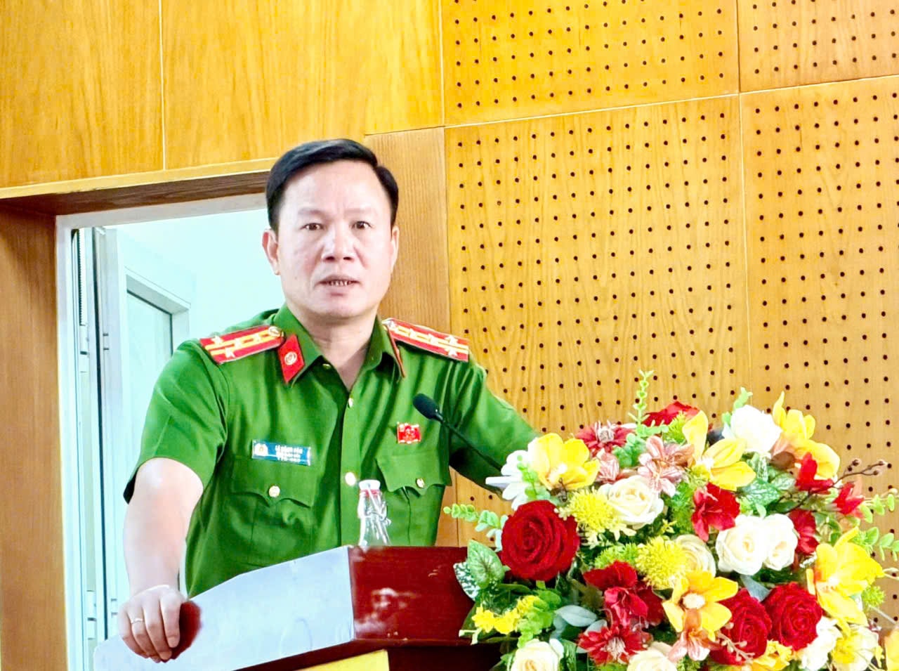 anh-1-hoi-nghi-tuyen-duong-dien-hinh-pccc.jpg