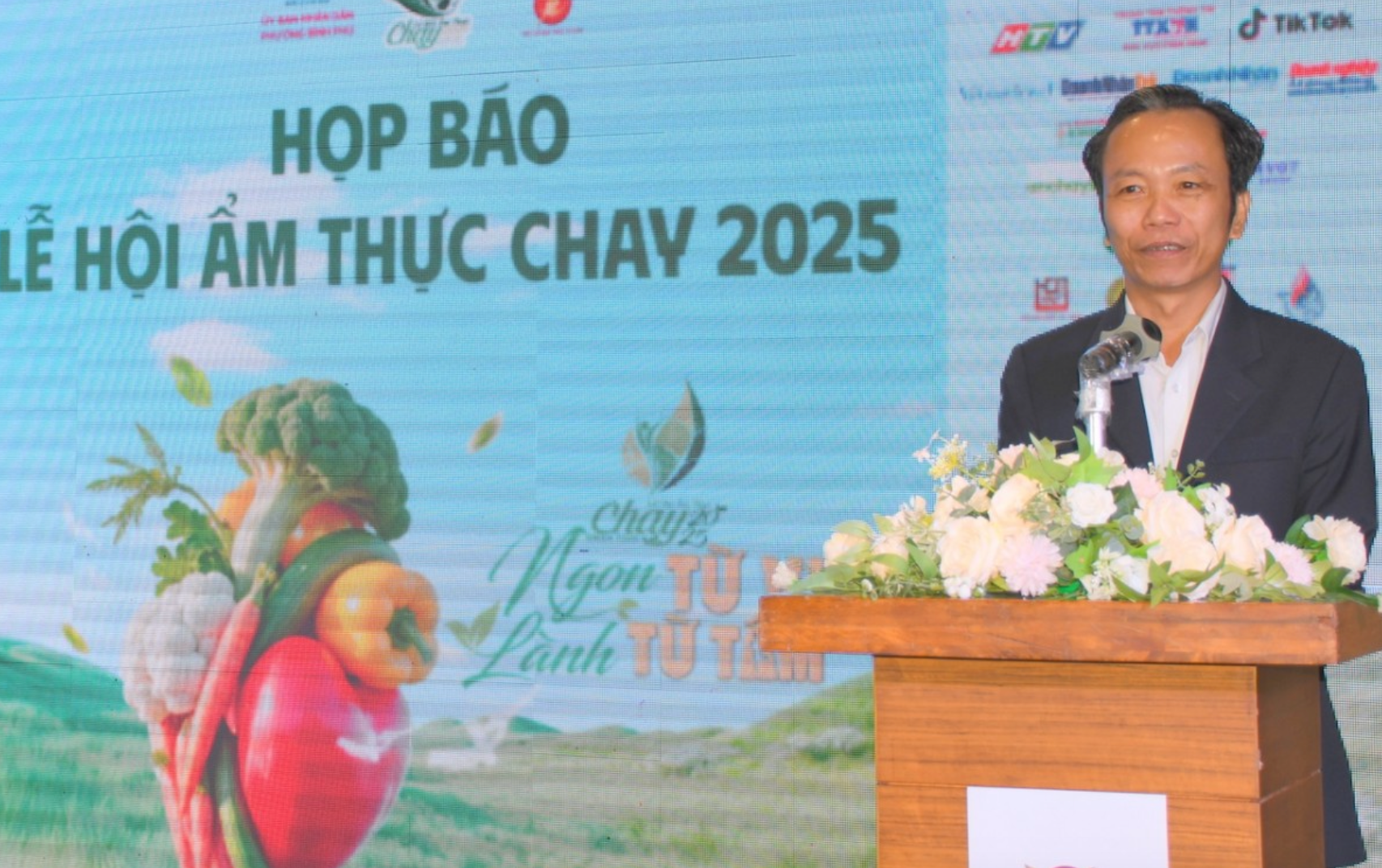 Ảnh màn hình 2025-10-21 lúc 09.43.34