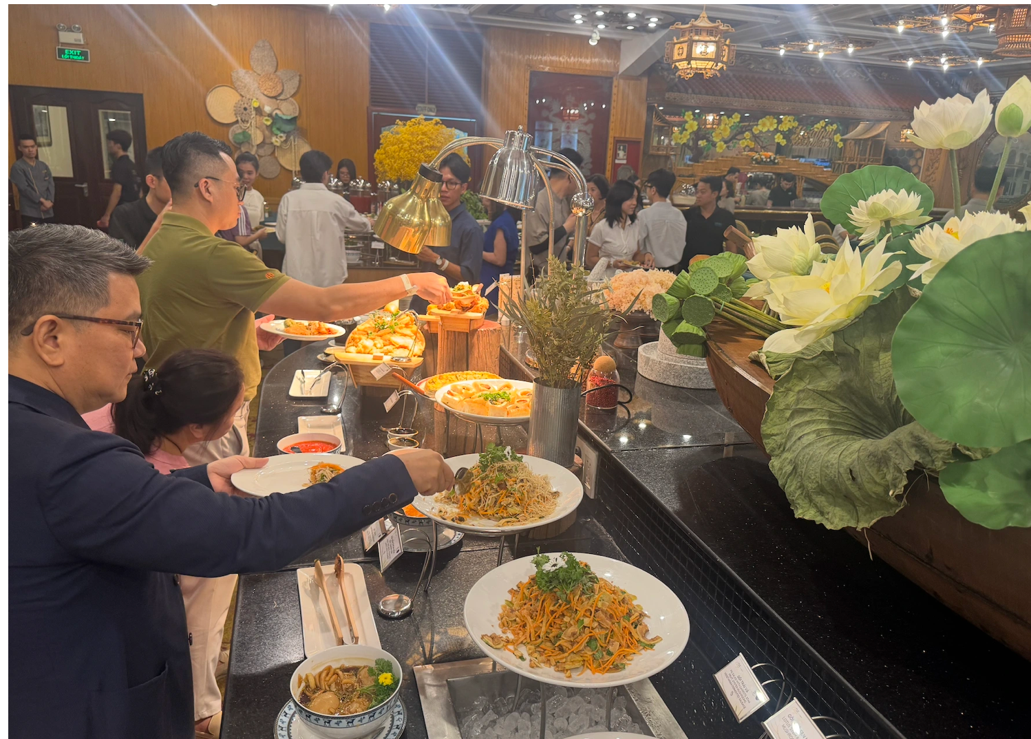 Ảnh màn hình 2025-10-21 lúc 09.44.47