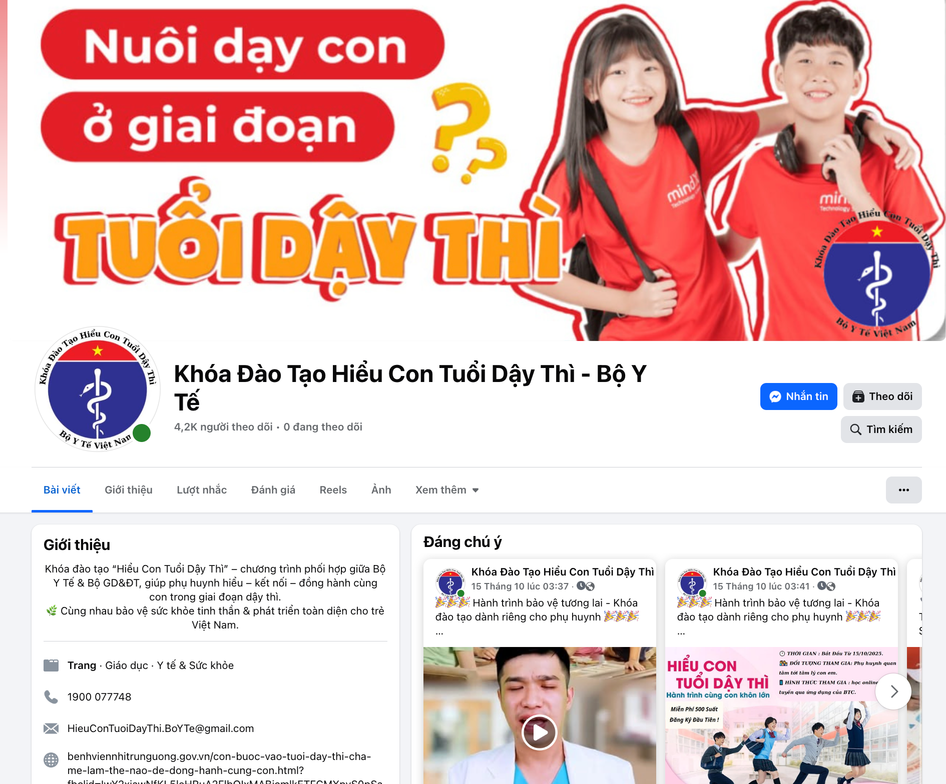 Ảnh màn hình 2025-10-21 lúc 11.35.32