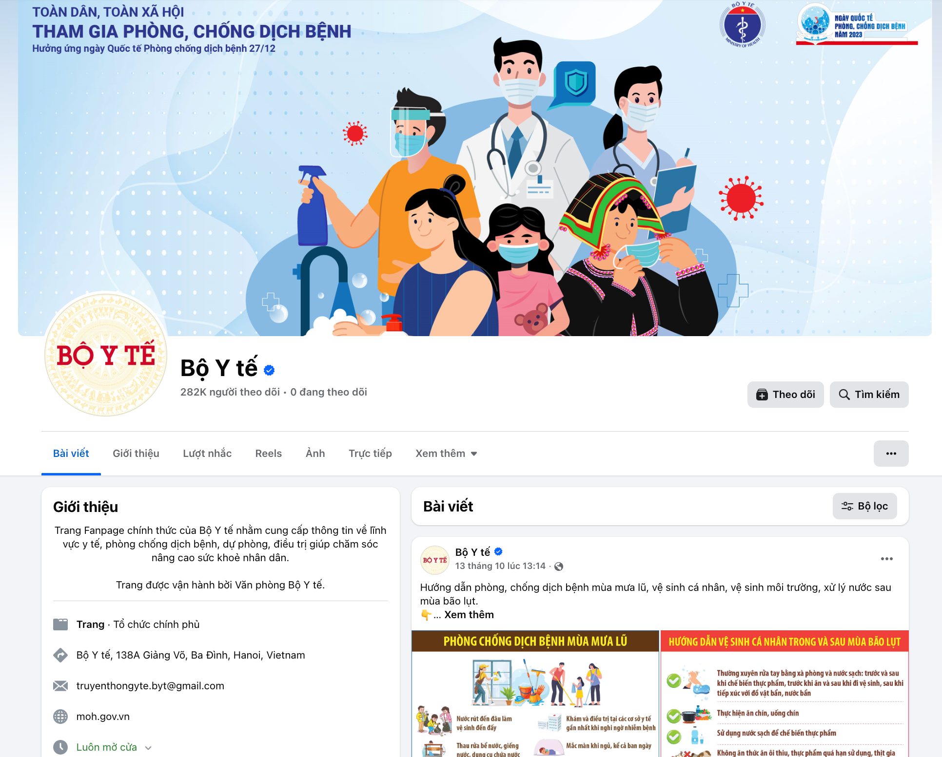 Ảnh màn hình 2025-10-21 lúc 11.39.09