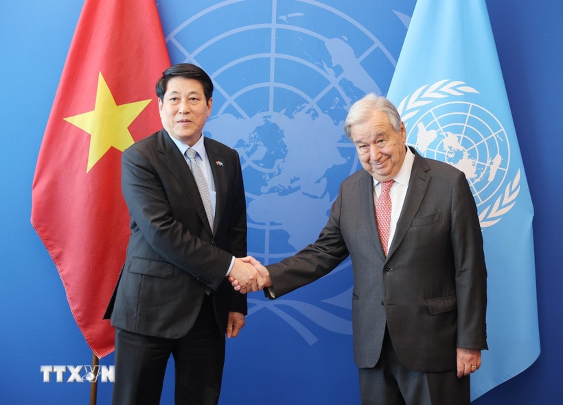 chu-tich-nuoc-luong-cuong-gap-tong-thu-ky-lien-hop-quoc-antonio-guterres-8290180.jpg