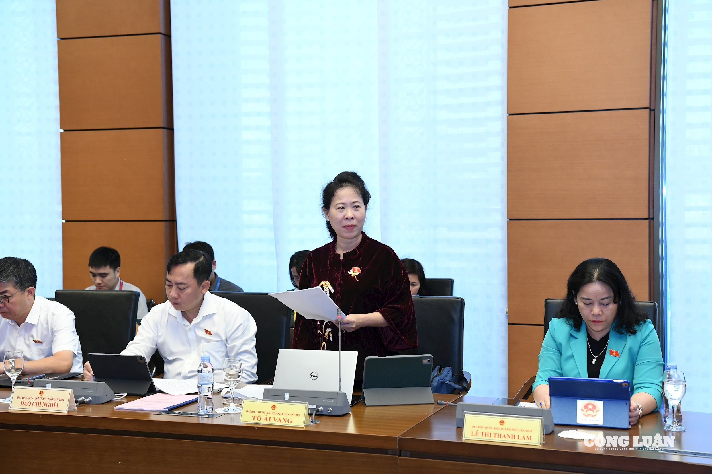 db-to-ai-vang-tp-can-tho- (1)