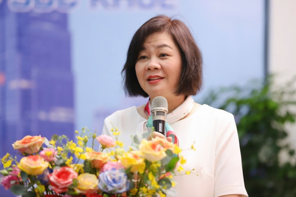 files.ttbc-hcm.gov.vn-2025-08-31-_files.ttbc-hcm.gov.vn-2025-08-31-_image.sggp.org.vn-w1000-uploaded-2025-aopovun-2025_08_31-_mrs-viet-trung-3895-5335.jpeg