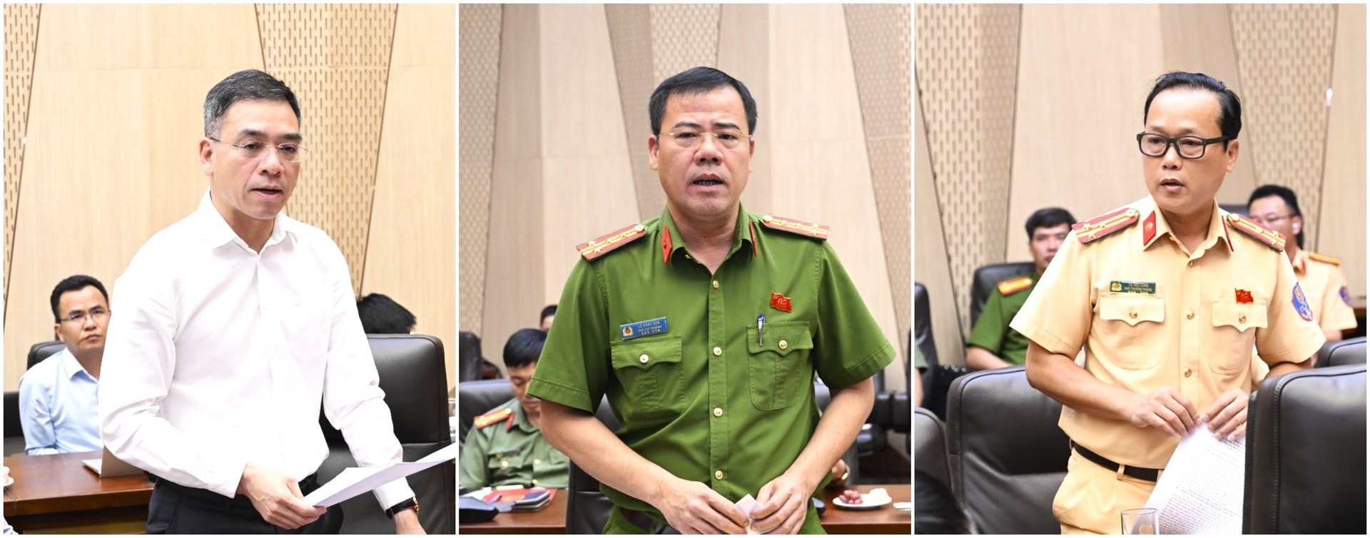 photo-library-20251021103026-dc67cf95-d297-4011-9c03-044b9ff71d32-ipiccy-image-99 (1)