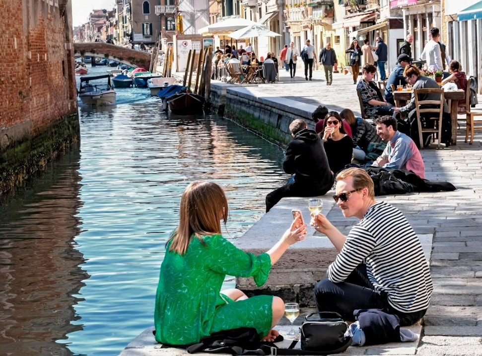 Screenshot 2025-10-21 231005