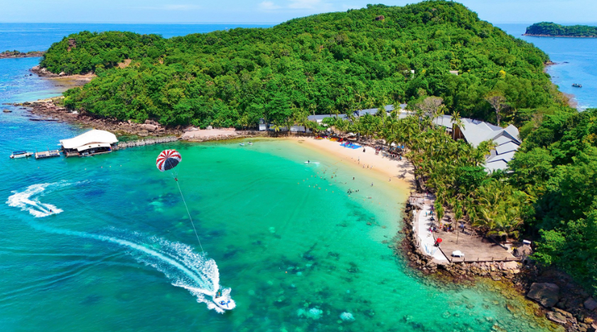 Ảnh màn hình 2025-10-22 lúc 09.08.15