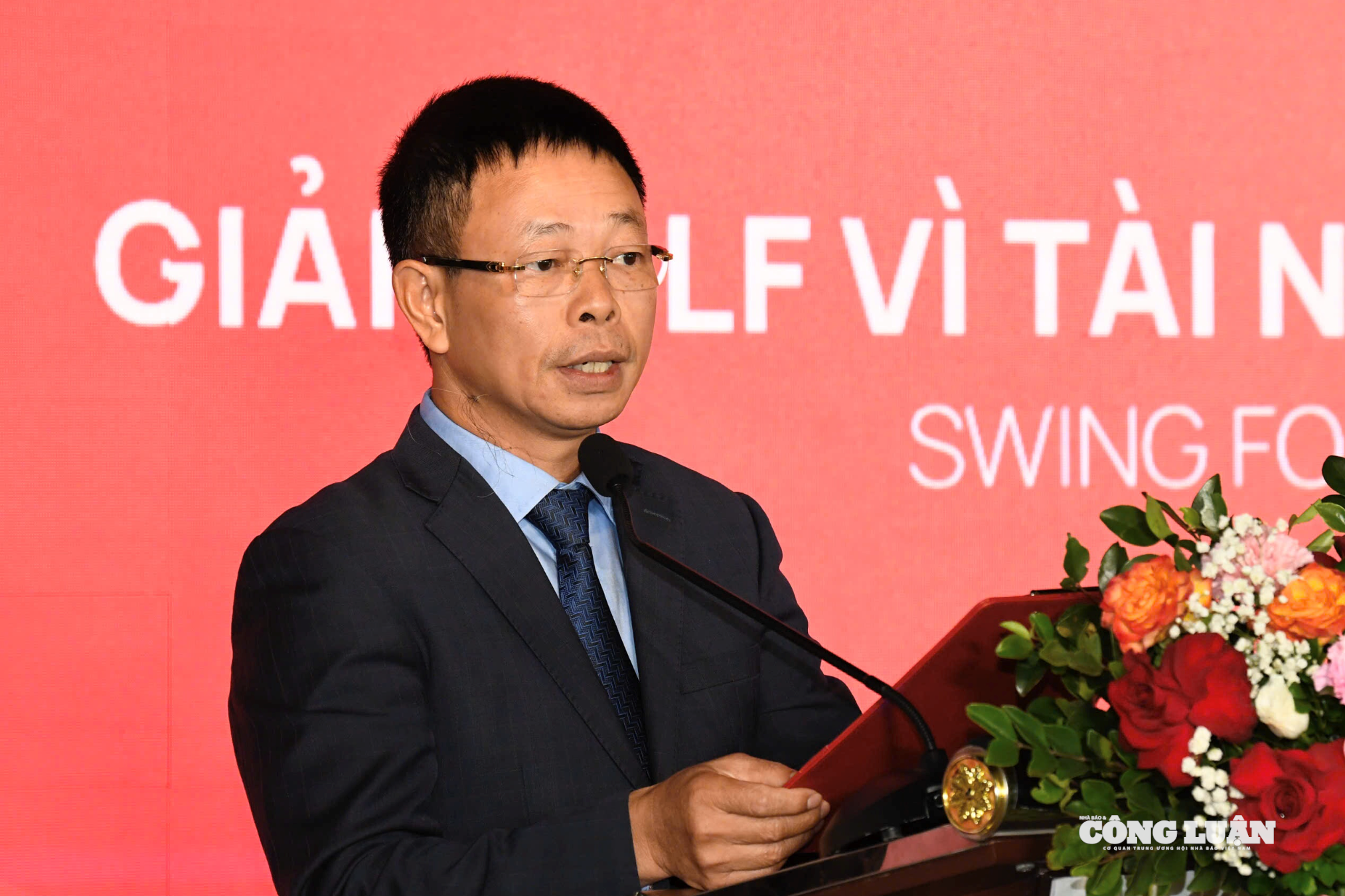 Ảnh màn hình 2025-10-22 lúc 13.25.34