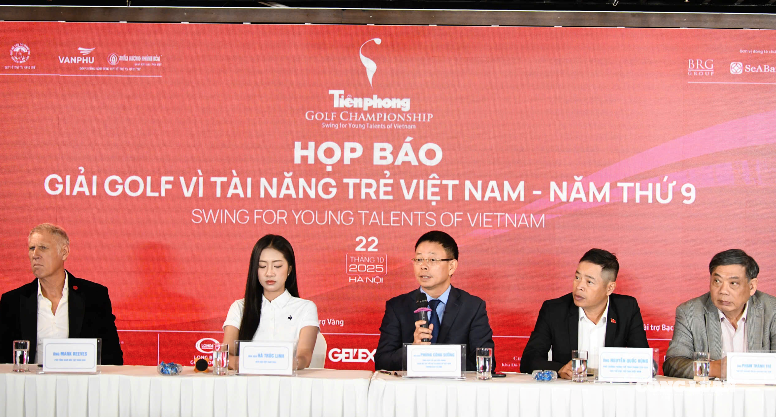 Ảnh màn hình 2025-10-22 lúc 13.27.09