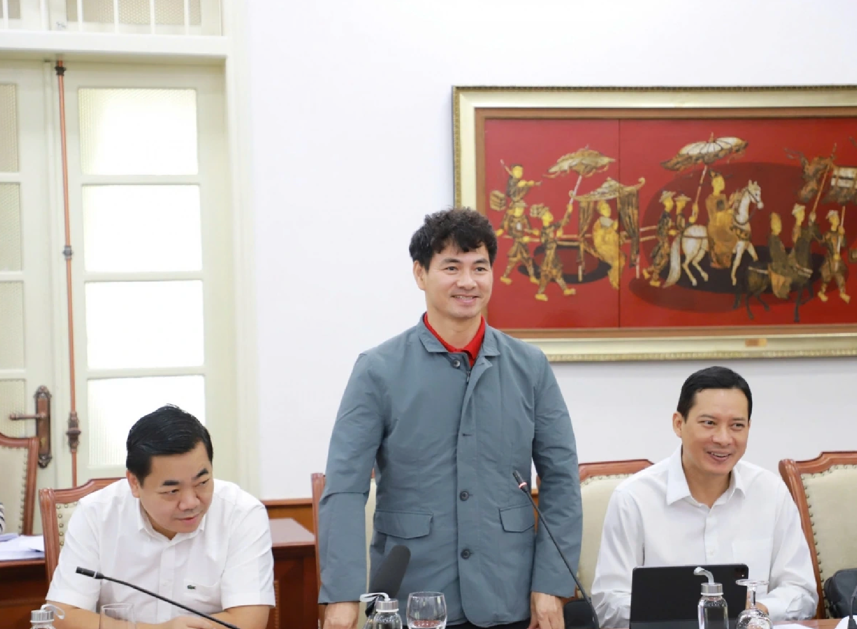 Ảnh màn hình 2025-10-22 lúc 14.19.43