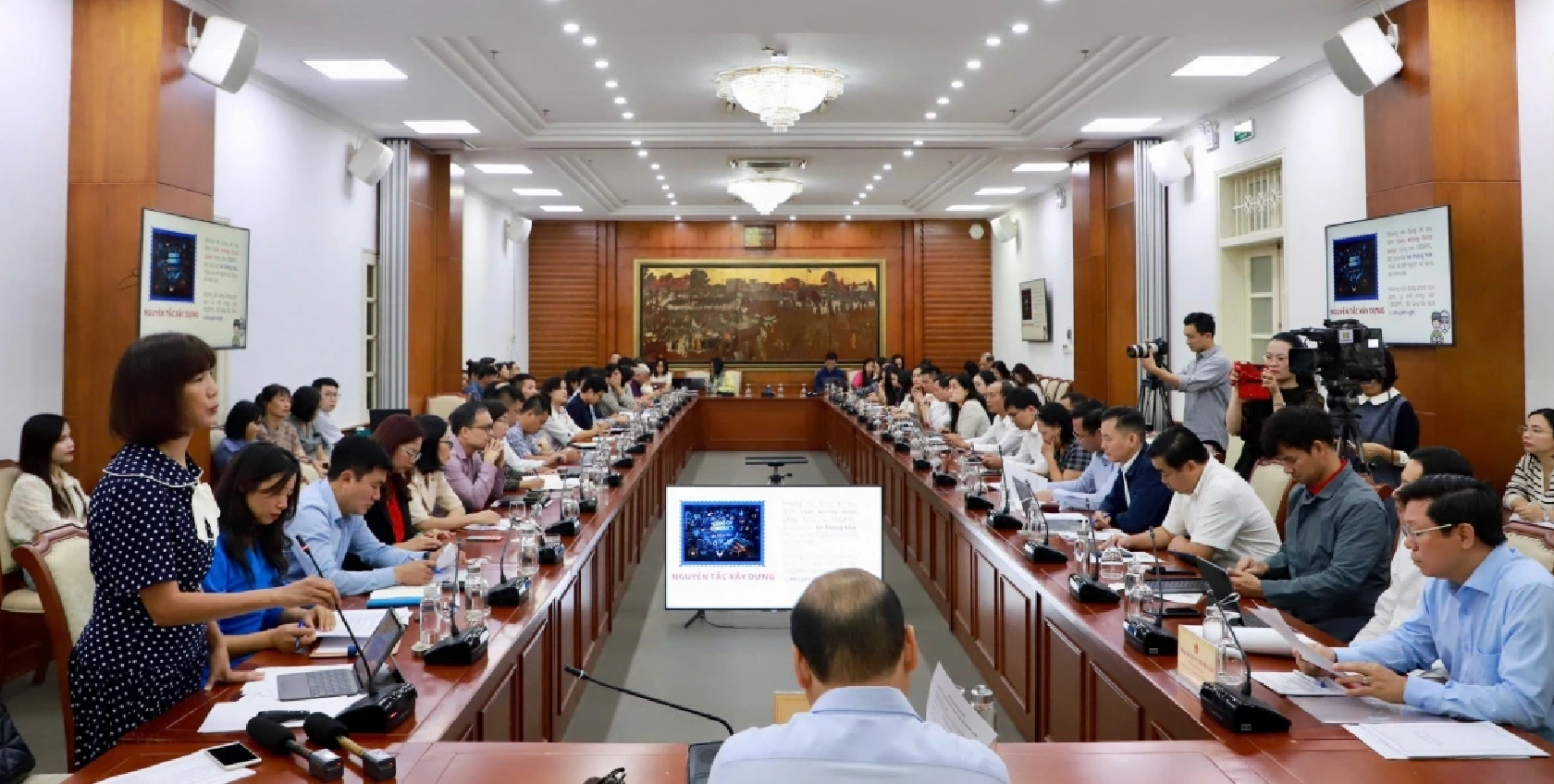 Ảnh màn hình 2025-10-22 lúc 14.20.25